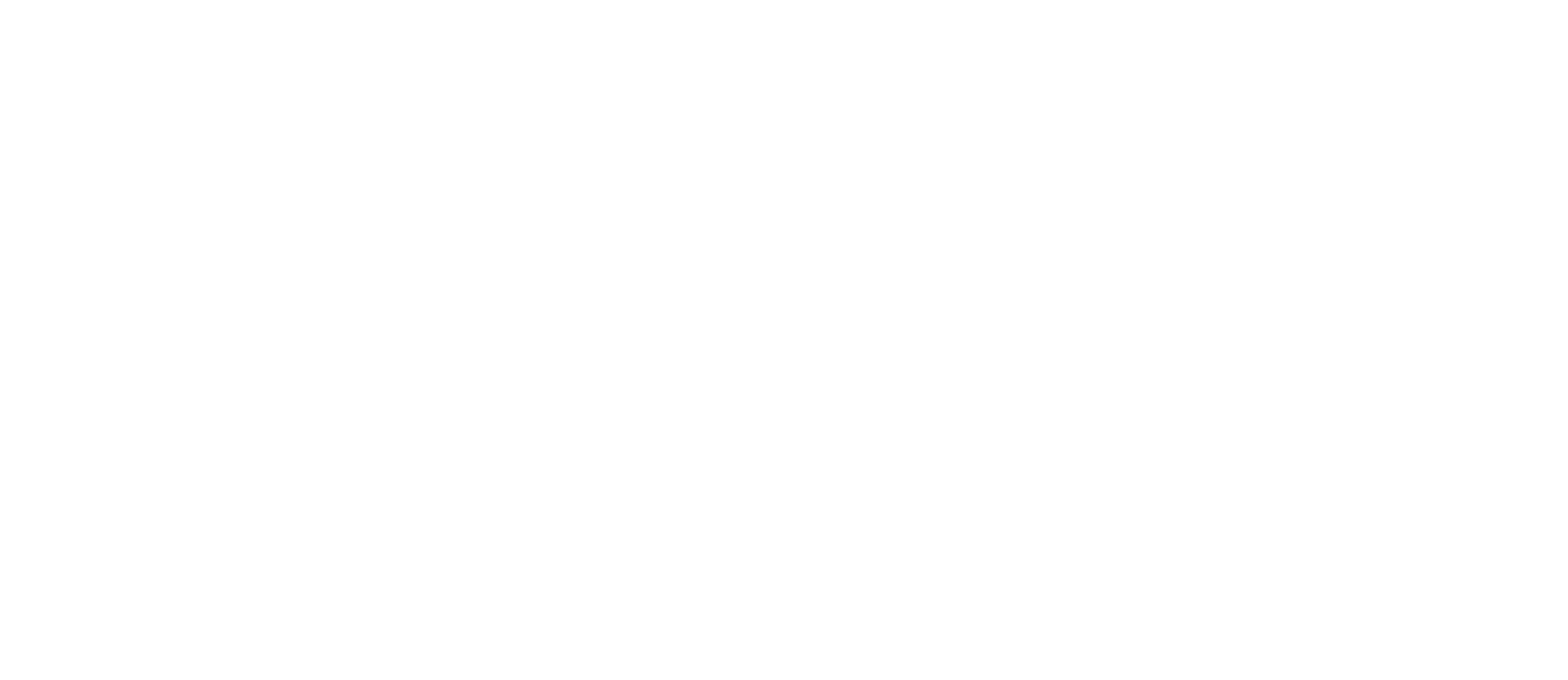 YourBrand
