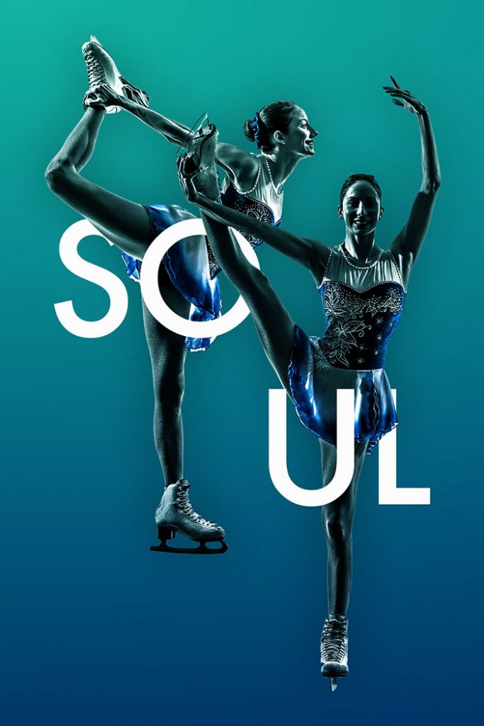 LA7-Gym-SOUL