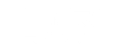la7logo.png