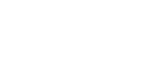 la7logo.png